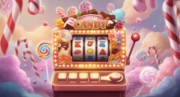 Pengguna Indonesia membaca regulasi mobile