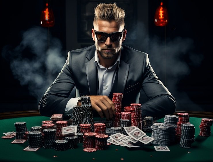 Panduan Deposit Pulsa yumitoto di ponsel